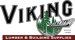 Viking Lumber